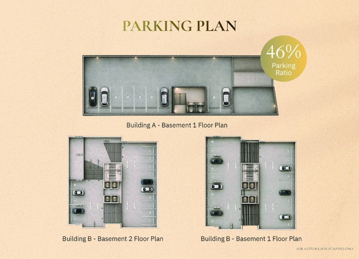 Sea Sky master plan image 2